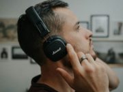 Аудиокниги: для широкого круга читателей