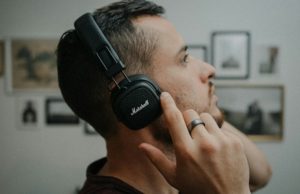 Аудиокниги: для широкого круга читателей