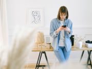 В чем преимущества двухкомнатной квартиры