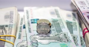Зачем МФО выдают займы закредитованным заемщикам