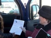 Сотрудники Роспотребнадзора на границе с Монголией в прошлом году осмотрели 95 тысяч человек За год на Алтай из Монголии прибыло более 30 тысяч автомобилей