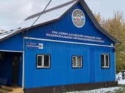 «Оптимизация»: число пригородных маршрутов сокращено «Оптимизация»: на Алтае сократили пригородные автобусные маршруты