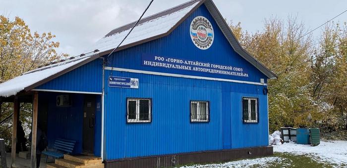 «Оптимизация»: число пригородных маршрутов сокращено