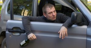 Жителям республики будут платить за информацию о пьяных водителях Жителям региона будут платить деньги за информацию о пьяных водителях