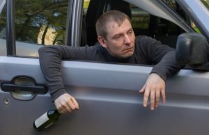 Жителям республики будут платить за информацию о пьяных водителях Жителям региона будут платить деньги за информацию о пьяных водителях