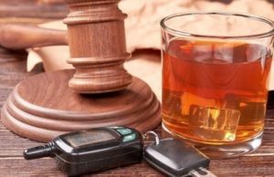 С осужденного за «пьяное» вождение сельчанина взыщут деньги от продажи машины Горожанин лишился иномарки за «пьяное» вождение