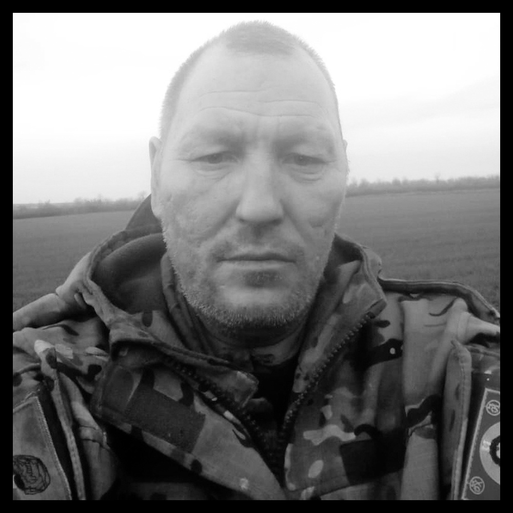 Виталий Петрович Тайтаков