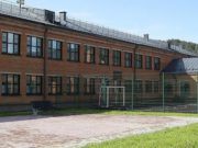 Капитальный ремонт школ продолжится в 2024 году Капремонт школ продолжится в 2024 году