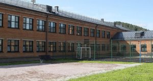 Капремонт школ продолжится в 2024 году