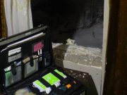 Глава СКР взял под контроль дело о замерзшем насмерть младенце из Подгорного Глава СКР взял под контроль дело о замерзшем насмерть младенце из Подгорного
