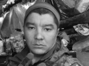 Александр всегда будет нашим героем Александр Александрович Булгаков