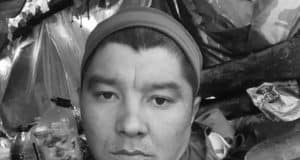 Александр Александрович Булгаков