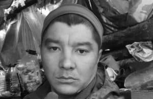 Александр всегда будет нашим героем Александр Александрович Булгаков