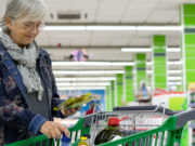 В Турочаке предпринимателя уличили в завышении цен на продукты В Турочаке предпринимателя уличили в завышении цен на продукты