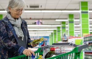 В Турочаке предпринимателя уличили в завышении цен на продукты В Турочаке предпринимателя уличили в завышении цен на продукты