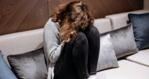 На Алтае мать будут судить за издевательства над ребенком На Алтае мать будут судить за издевательства над ребенком