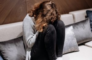На Алтае мать будут судить за издевательства над ребенком На Алтае мать будут судить за издевательства над ребенком