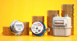 Антимонопольщики помогли снизить стоимость повторной опломбировки счетчиков воды в Горно-Алтайске