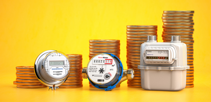 Антимонопольщики помогли снизить стоимость повторной опломбировки счетчиков воды