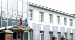 Минздрав: ситуация с обеспечением лекарствами стабилизируется до конца января Минздрав: ситуация с обеспечением лекарствами стабилизируется до конца января