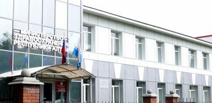 Минздрав: ситуация с обеспечением лекарствами стабилизируется до конца января