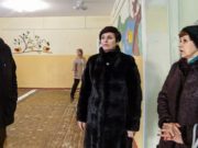 В Горно-Алтайске отремонтируют детсад «Березка» В Горно-Алтайске отремонтируют старый корпус детсада «Березка»