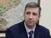 Андрей Гостюшев возглавил УФАС по Алтайскому краю