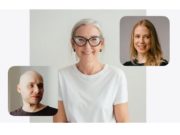 Профессия детского психотерапевта: кто это, чем занимается и перспективы