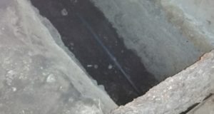Верховный суд оставил без изменения приговор по делу о гибели женщины, упавшей в траншею