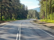 Самые значимые объекты дорожного ремонта в 2023 году определили в Республике Алтай