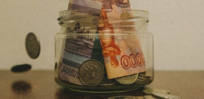 Майминская пенсионерка лишилась 680 тысяч рублей, поверив лжебанкиру