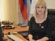 Президент переназначил председателя Шебалинского райсуда Президент переназначил председателя Шебалинского райсуда