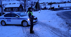 За минувшие выходные задержаны четверо пьяных водителей За минувшие выходные задержаны четверо пьяных водителей