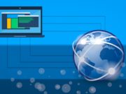 Оборудование для телефонов и домофонов