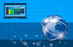 Оборудование для телефонов и домофонов