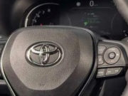 За пьяное вождение у жителя Майминского района конфисковали RAV4