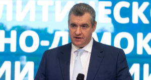 Вопрос чести
