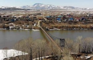 Проектировщик не смог оспорить назначенный крупный штраф за «Платовский мост» Проектировщик не смог оспорить назначенный крупный штраф за «Платовский мост»