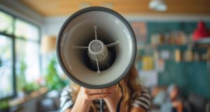 10 приемов ведения переговоров: как убедить собеседника и отстоять свои интересы
