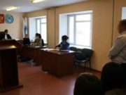 Любителя пьянства за рулем отправили в колонию и лишили иномарки