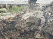 Алтай помогает подшефному району ЛНР с ремонтом водопроводных сетей
