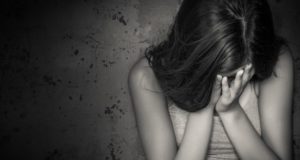 Рецидивиста отправили в колонию строгого режима за изнасилование 16-летней девочки Рецидивиста отправили в колонию строгого режима за изнасилование 16-летней девочки