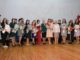 В Горно-Алтайске наградили учителя и воспитателя года