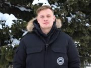 В Горно-Алтайске соседи спасли из огня пожилого мужчину