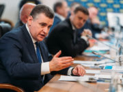 Иностранные добровольцы имеют такие же права на льготы как и отечественные