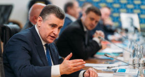 Иностранные добровольцы имеют такие же права на льготы как и отечественные