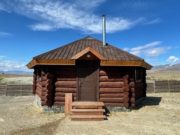 Сайлюгемскй нацпарк примет больше туристов