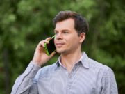 МегаФон стал партнером виртуального оператора СберМобайл