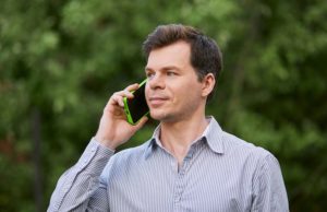 МегаФон стал партнером виртуального оператора СберМобайл