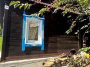 В Горно-Алтайске 85-летний мужчина убил приятеля после пьянки В Горно-Алтайске 85-летний мужчина убил приятеля после пьянки